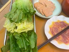 -龚印记牛骨牛杂屋·四代传承(珠影星光城店)