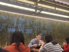 -味千拉面(惠州文昌一路分店)