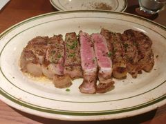 -1981牛排西餐厅(海信店)