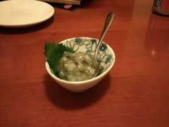 -牛玄庵日式寿喜烧·料理店(新源里店)