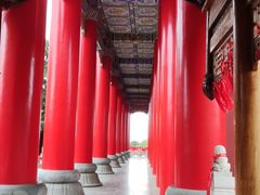 -开福禅寺