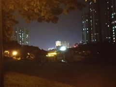 -佳乐家(新华店)