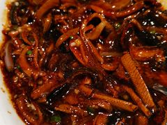 -欣旺·迎宾楼·百年无锡菜