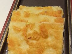 -106餐厅北京菜.烤鸭(百子湾店)