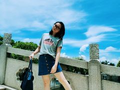 -南沙蒲洲花园