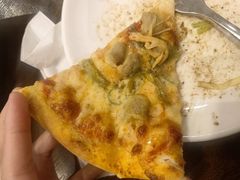 -三好坞景观餐厅