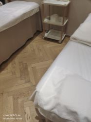 -HEYAN长风荷妍专业脱毛美肤
