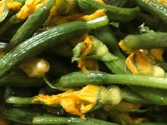 -正宗天津烧麦馆(柳州路店)