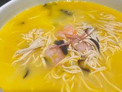 -苏帮袁Sue Cuisine(南开大悦城店)