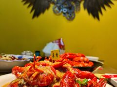 -日食记精菜馆(建邺万达店)