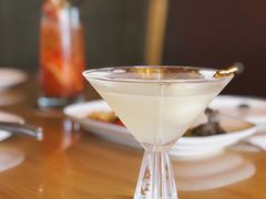 -MR.ROCKY洛奇先生RESTAURANT&BAR(宝安壹方城店)