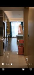 -华美国际月子会所(合生店)