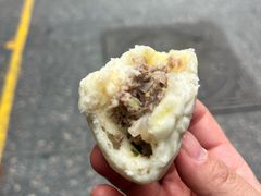 -胡家包子·清真(大众巷店)