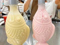 -伏小桃(雁塔MOMOPARK店)