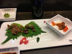 -将太无二·北美传奇寿司(瑞士公寓店)