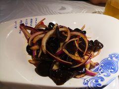 -雲蜀龙阁·金牌水煮鱼(方庄店)