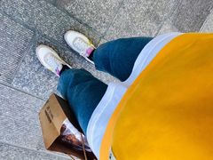 -原麦山丘(世纪金源店)