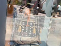 -上野眼镜(成都太古里店)