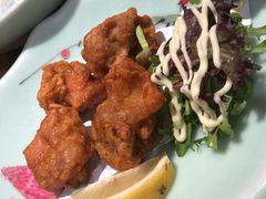 -万鱼亭·鹤家日本料理(南通青年中路店)