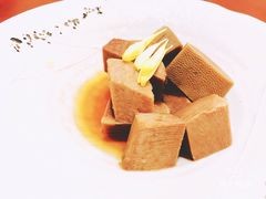 -蟹田居·活蟹料理(东城店)