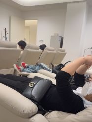 -杭州美莱医疗美容医院
