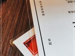 -Side Street街旁(交道口店)