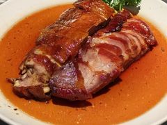 -金香匯晚茶(浑南店)