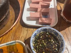 -十六蒲(桂林路店)