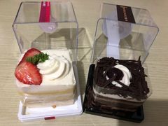 -味多美蛋糕(回龙观东大街店)