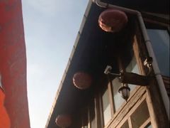 -北京水岸山吧度假村(雁栖镇店)