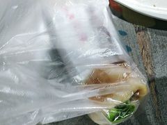 -金莱餐厅
