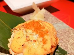 -御前十七(北京路天河城店)