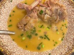 -醉八仙热酒馆(渝中店)