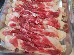 -龙虾风暴(松江店)