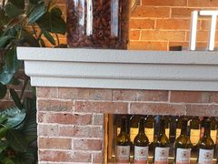 -Grande A'moo(上海万象城店)