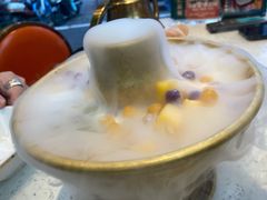 -哈根达斯(红谷滩万达店)