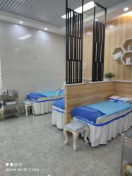 点击看大图 -痘院士专业祛痘皮肤管理
