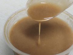 -五娭毑臭豆腐(黄兴南路店)