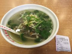 -小姜锅贴(凤凰街店)