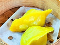 -老边饺子馆(中街店)