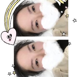 -西施无菌半永久纹绣眉眼影唇轻增发纹发际线