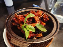 -鹿港小镇(远洋未来广场店)