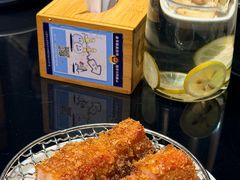 -任兴记(定西路店)