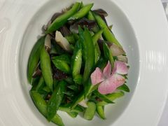 -银筵(武夷路店)