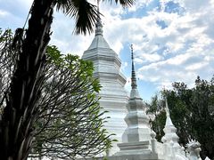 -西双版纳傣族园