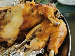 -七鲜渔港美食餐厅(巽寮湾海景店)