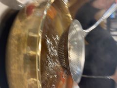 -食潮汕头鲜牛馆(望京保利店)