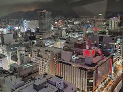 -札幌电视塔