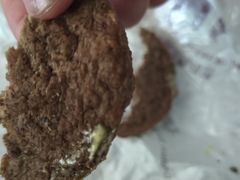 -麦当劳(莆田荔城大道万达店)