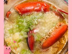 -盒马鲜生(189购物中心店)